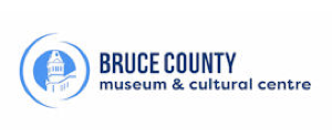 Bruce County Museum