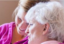A ‘virtual’ Summer Step Challenge to help hospice care