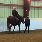 PWU lends a helping hand to PRANCE