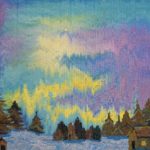 Hookers celebrate 28 years in Southampton