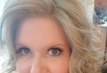 New Executive Director for Saugeen Memorial Hospital
