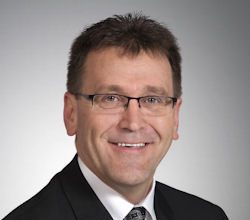 Agri-food sector will see cuts to red tape says local MPP