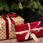 Christmas hope reaches 500 children through Dorrell Young Memorial Fund