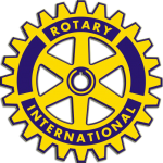 New Board of Directors and a busy six months for Southampton Rotary