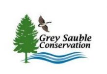 Funding available for agricultural landowners