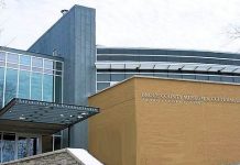 Museum Explorer Pass is Expanding