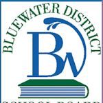 Student Trustee receives prestigious scholarship