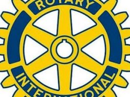 Hall of Fame gala highlights six new members