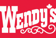 Wendy’s is coming to Port Elgin