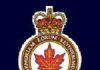 Port Elgin Legion Branch 340: Announcement – General Meeting to ratify motions