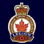 Port Elgin Legion Branch 340: Announcement – General Meeting to ratify motions