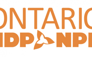 Ed Broadbent to speak in Owen Sound at NDP AGM