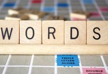 Grey Bruce students invited to submit poetry