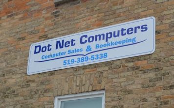 Dot Net Computers – A new location but the same quality service