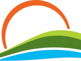Bruce Power Suppliers mark World Hospice and Palliative Care Day with donation to Huron Shores Hospice