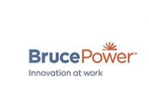 CEO World Awards 2020 recognizes Bruce Power leaders