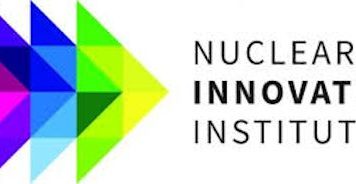NII Explore: March Break World Climate Simulation open for registration