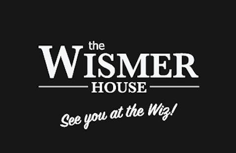 Wismer House announces new name and logo for craft brewery | Saugeen Times