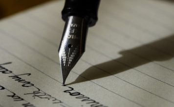 Letter to the Editor