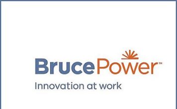 Bruce Power commits $1mllion to Walkerton affordable housing project