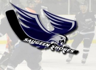 Winterhawks Set to Soar with Big Signings