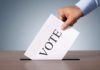 UPDATE: 2026 Municipal Election sees more Saugeen Shores residents ‘throwing hats into the ring’