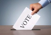 UPDATE: 2026 Municipal Election sees more Saugeen Shores residents ‘throwing hats into the ring’