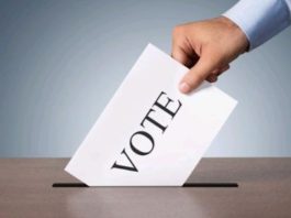 UPDATE: 2026 Municipal Election sees more Saugeen Shores residents ‘throwing hats into the ring’