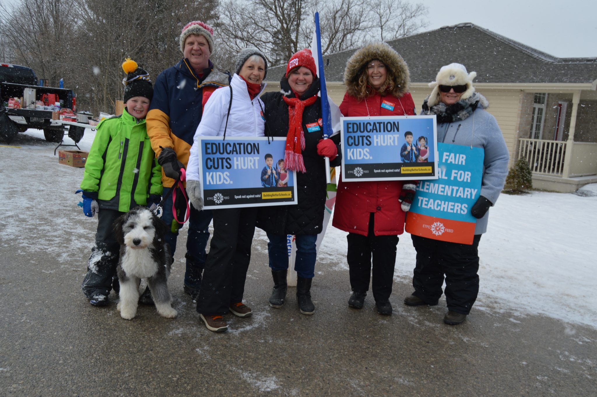 DSC_0356 | Saugeen Times
