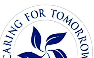 OS Hospital Foundation celebrates 25 years of Caring for Tomorrow