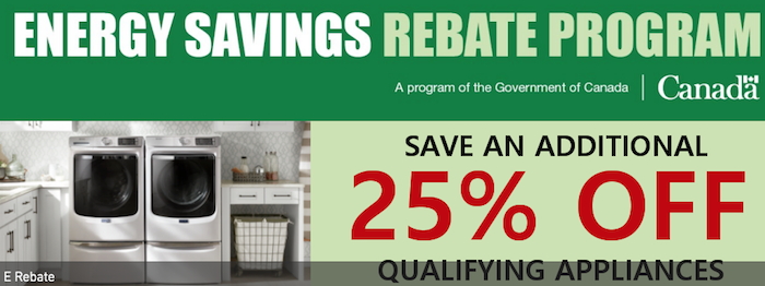 energy-savings-rebate-program-continues-at-square-deal-neil-s-saugeen