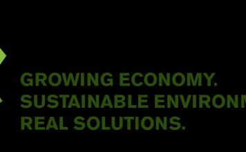 Green Ribbon Panel formed to advance solutions to fight climate change and grow the economy