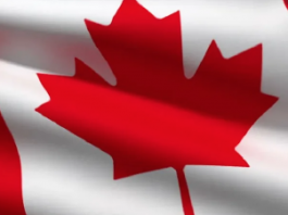 Saugeen Shores celebrates Canada Day at the Oldest Port on the Bruce Coast