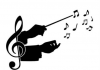 Port Elgin Community Band celebrates 30 years of making music