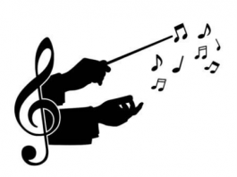 Port Elgin Community Band celebrates 30 years of making music
