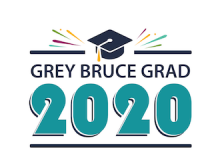 June 24th – A celebration for student graduates
