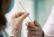 Assessment Centres see a dramatic spike in testing