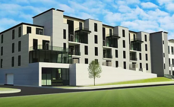 Power Link development moving forward despite challenges