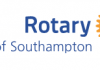 Rotary District Governor visits Southampton Club