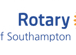 Southampton Rotary hosting 19th Dinner Auction and ‘Fund a Need’ for PRANCE