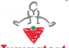 Mowbray’s Canadian Tire Jumpstart for kids receives financial boost