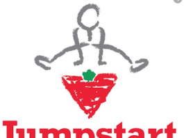 Mowbray’s Canadian Tire Jumpstart for kids receives financial boost