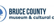 Celebrate the Holidays at the Bruce County Museum & Cultural Centre