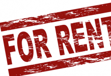 Attainable Housing Task Force looking for input – register now