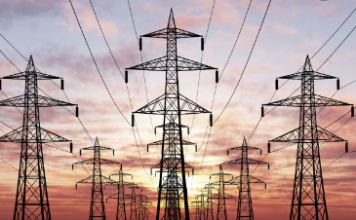Electricity at off-peak rate extended