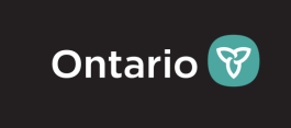 Paris, France: Ontario Expanding Small Modular Reactor Supply Chain into European Markets