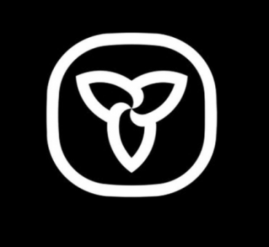 Ontario to invest in primary care across Bruce and Grey counties