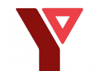 YMCA expanding School-age programs in Saugeen Shores