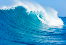 Third Wave is Possible – One Last Push