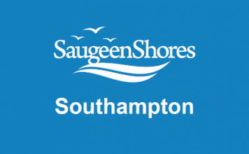 Southampton High Street Phase One revitalization wins award
